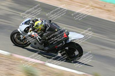 media/Oct-15-2022-TrackXperience (Sat) [[8f70b8b0be]]/Group 2/session 4 turn 1/